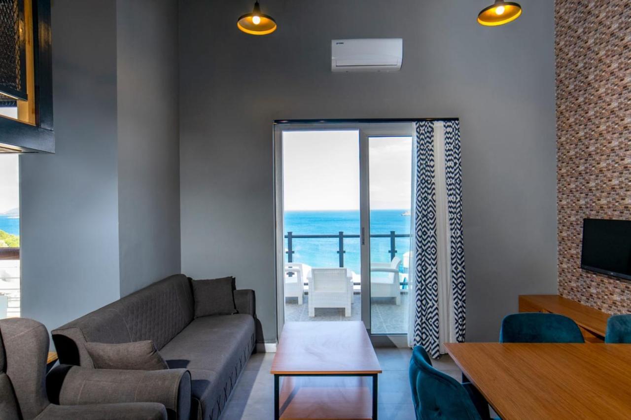 Otel Middle Town 4*